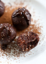 Choco Ball