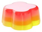 Jelly Chocolate