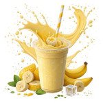 Milk Shake