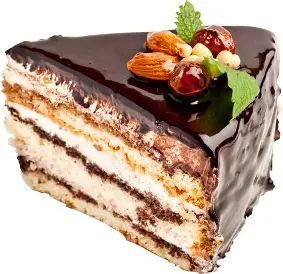 Pastry