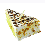 Butter Scotch