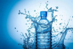 Mineral Water