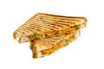 Veg Sandwich