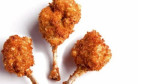 Chicken Lalipop