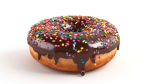 Doughnut