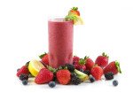Mix Smoothi 