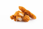 Crispy Chicken