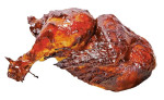 99 Chicken Filla 