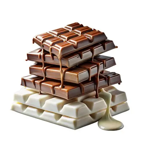 Chocolate Bar
