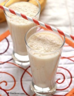 Milk Shake