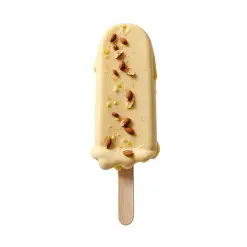 Pan Kulfi
