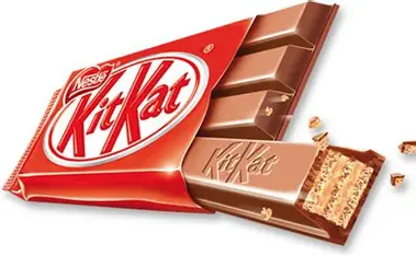 Kitkat