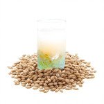 Barley Juice