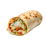Special Rolls