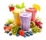 Smoothi