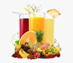 Juice 